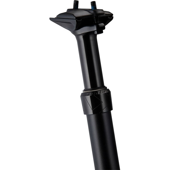 イーストン EA70 AX ドロッパーポスト 20210519 | 特価売場