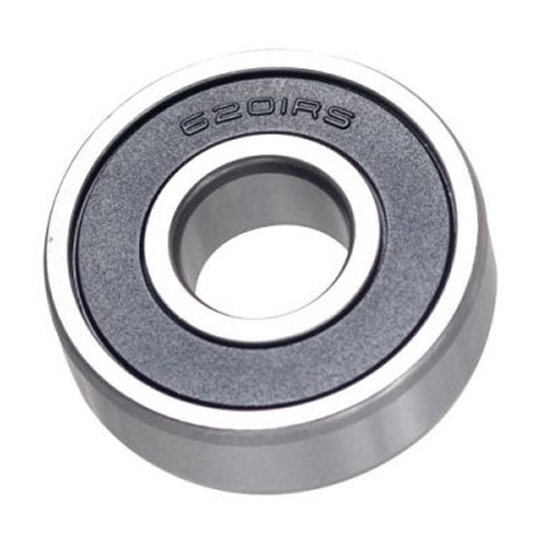 マーウィー カートリッジベアリング CB-078 6201 12×32×10 | ロード