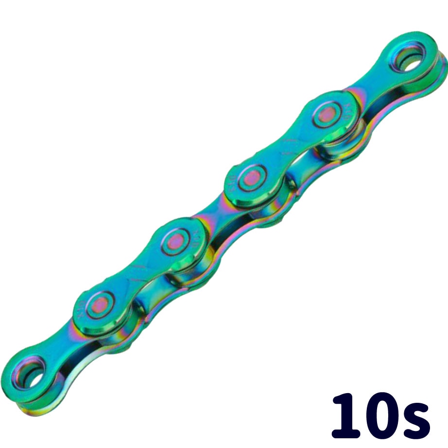 1_000000069793.jpg?1686635197