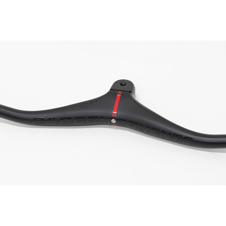MTB ハンドルバー ステム 一体型 80cm 33,000円でステム一体型ハンドが買える！！【フラットバー】 | 東海