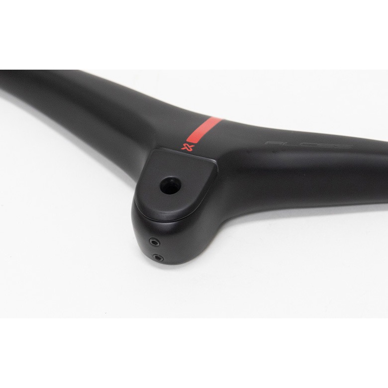 P＆Pコンポーネンツ ALCES ステム一体型 MTBカーボンハンドル