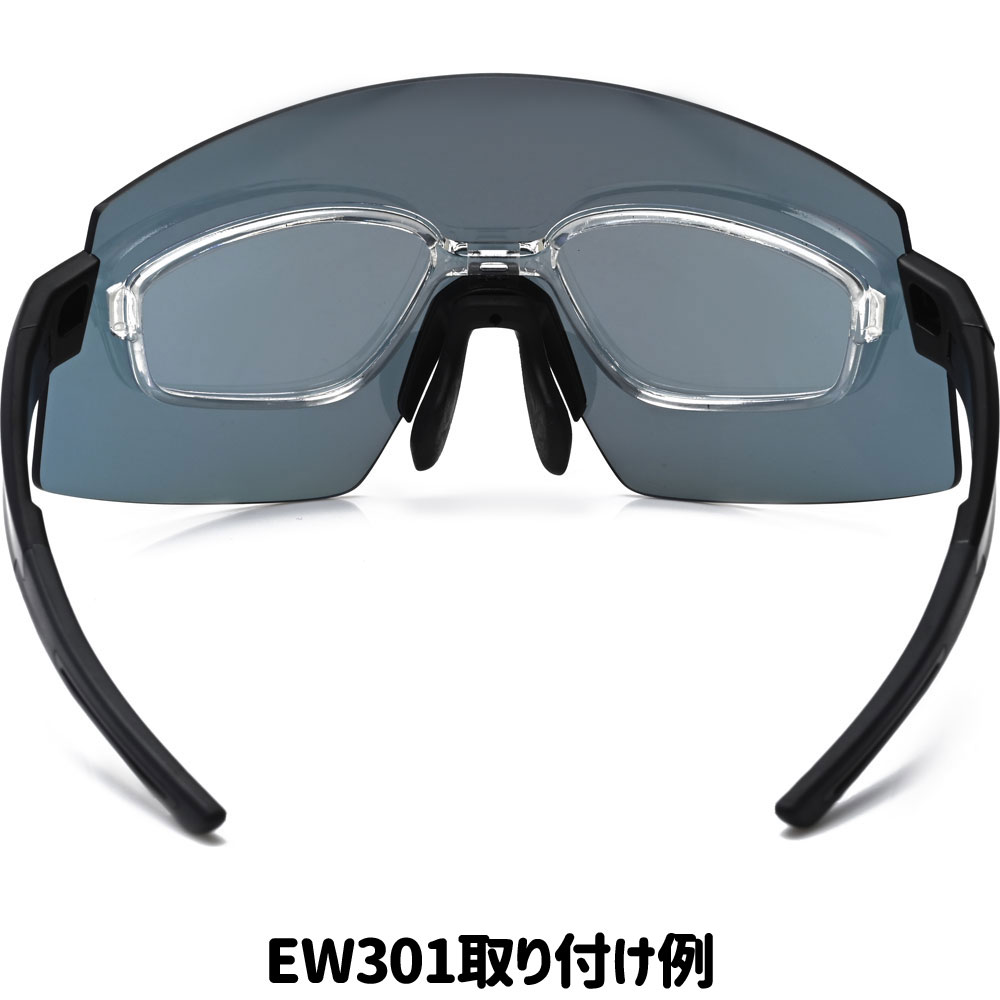 【未使用品】眼鏡 メガネフレーム サングラス まとめて20本 renoma 他 renoma レノマ サングラス 20-1094 col.3