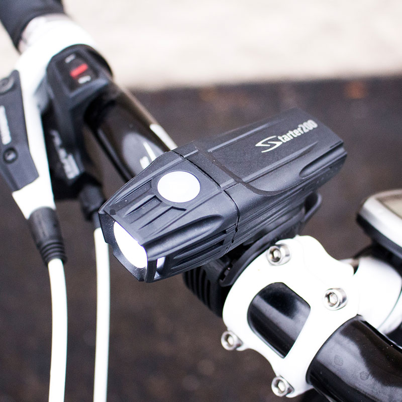 サーファス SL-200 ヘッドライト | アクセサリー,フロントライト