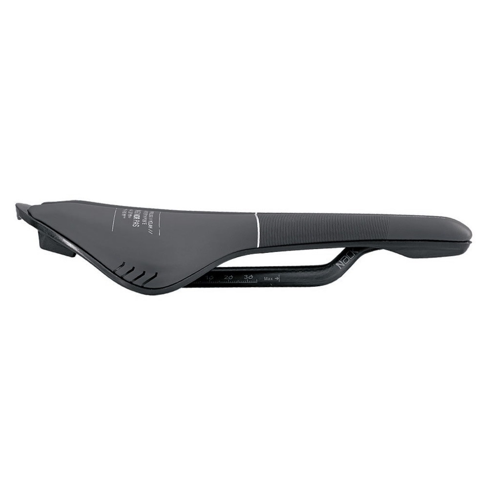 人気！Prologo Nago R5 PAS他サドルの合計3点セット乗り比べ 人気！Prologo Nago R5 PAS他サドルの合計3点セット乗り比べ 人気！Prologo