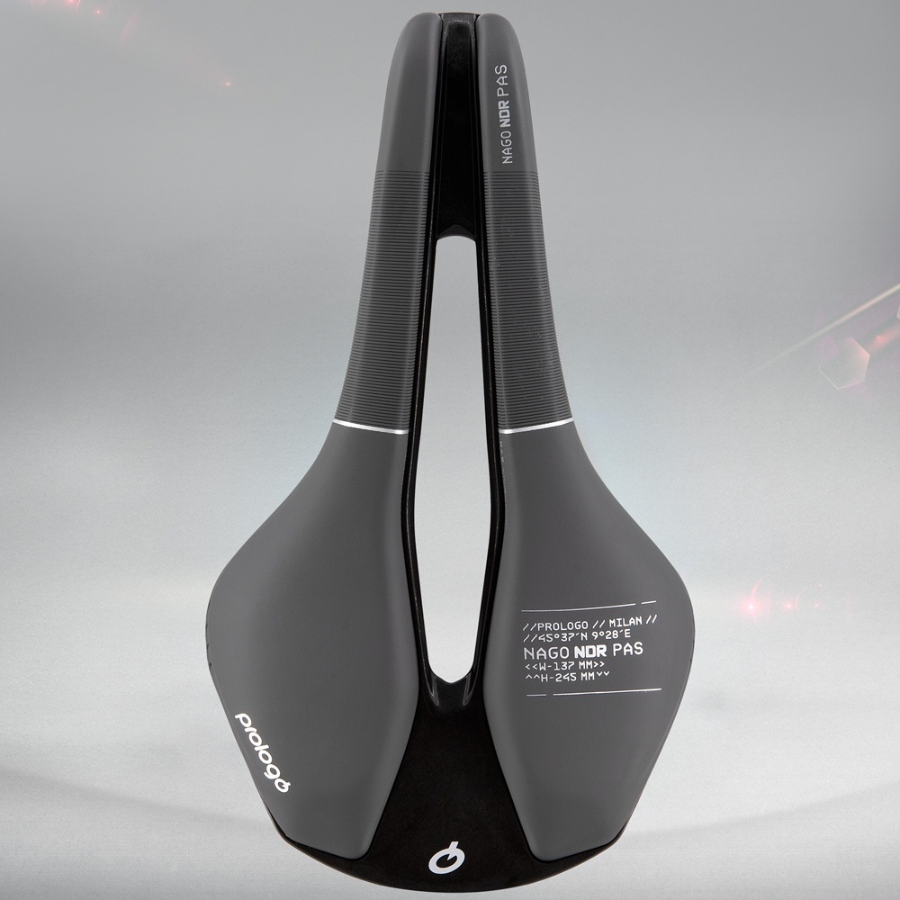 人気！Prologo Nago R5 PAS他サドルの合計3点セット乗り比べ 人気！Prologo Nago R5 PAS他サドルの合計3点セット乗り比べ 人気！Prologo