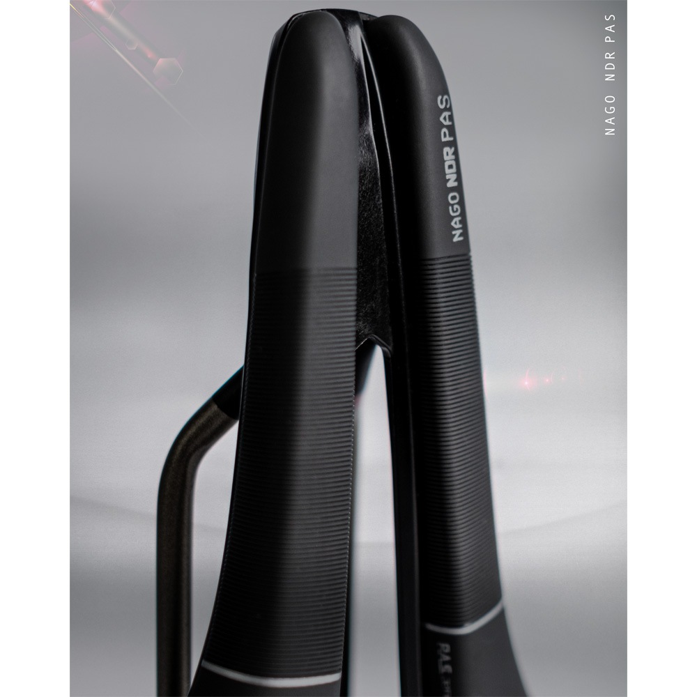 専用【新品未使用/タグ付/24AW /XL】マークアンドロナ　プルオーバー　黒 ナノサーチタグ 黒 – GREEN CROSS-select 工事現場の安全対策用品なら