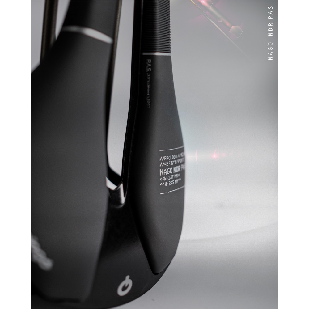 プロロゴ NAGO NDR PAS NACK サドル PROLOGO | サドル,プロロゴ