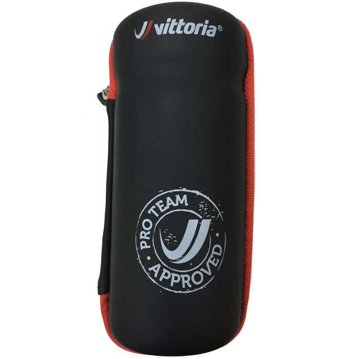 ビットリア プレミアムジップツールケース スペシャルパック チューブ