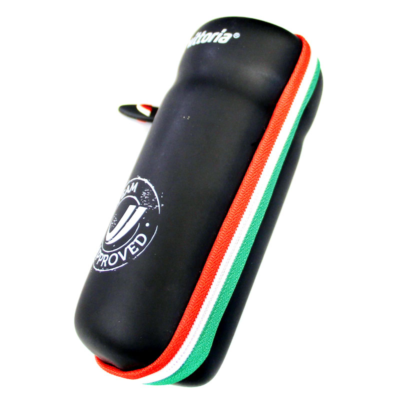 ビットリア プレミアムジップツールケース スペシャルパック チューブ