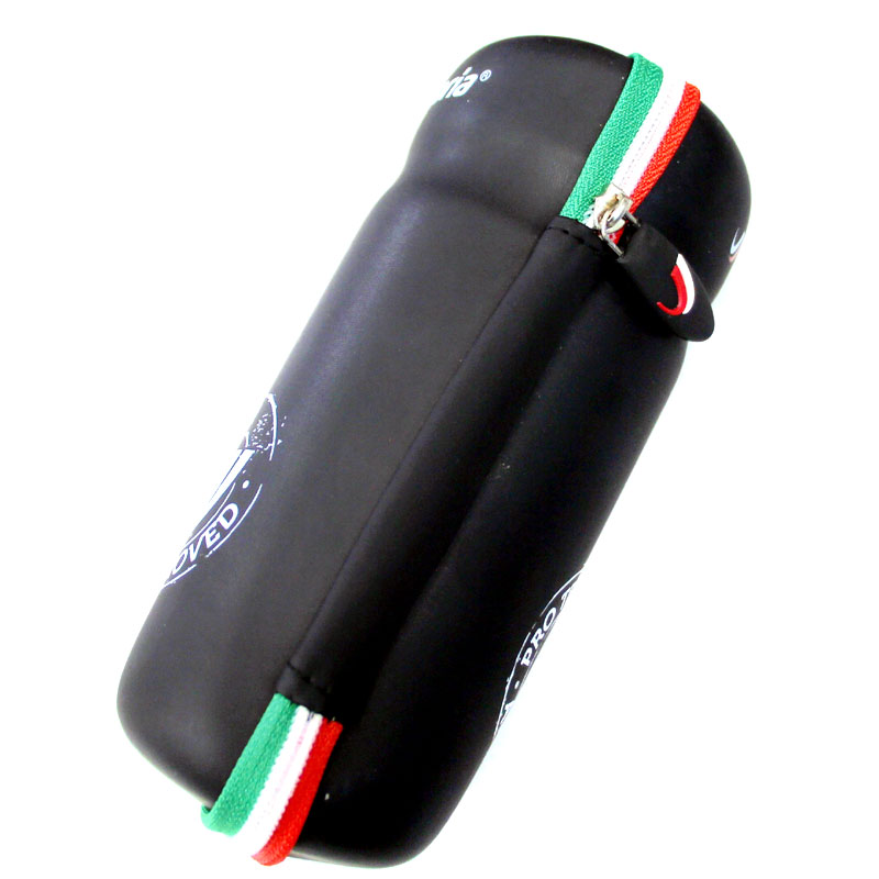 pp　ビバリア　ケージ pp ビバリア ケージ pp様専用 ビバリア ケージ