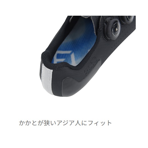 FLR F-4 ブラック シューズ | シューズ,ロードバイク用,FLR | ワールド