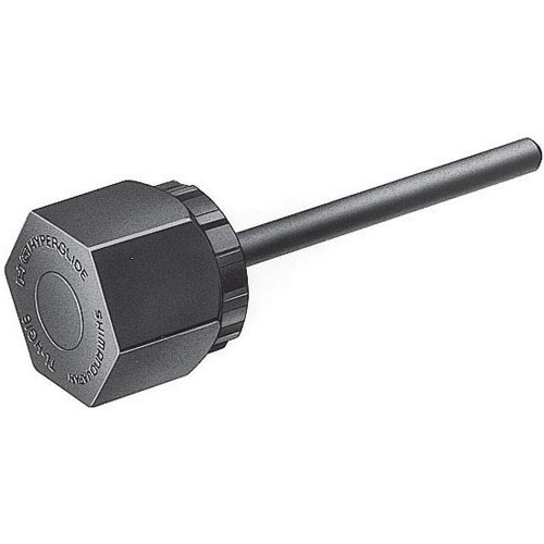 14]CS5700 TL-LR15 ロックリング締付け工具（ローターSM-RT96/RT77