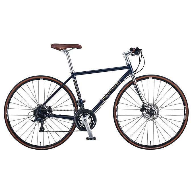 送料無料】【代引不可】25ラレー Radford Classic Disc アガトブルー