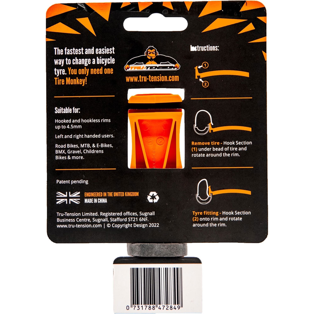 モンキ－タ－ン １５ Plug-n-Play Turn Signal Adapters for SUZUKI – Yoshimura R&D