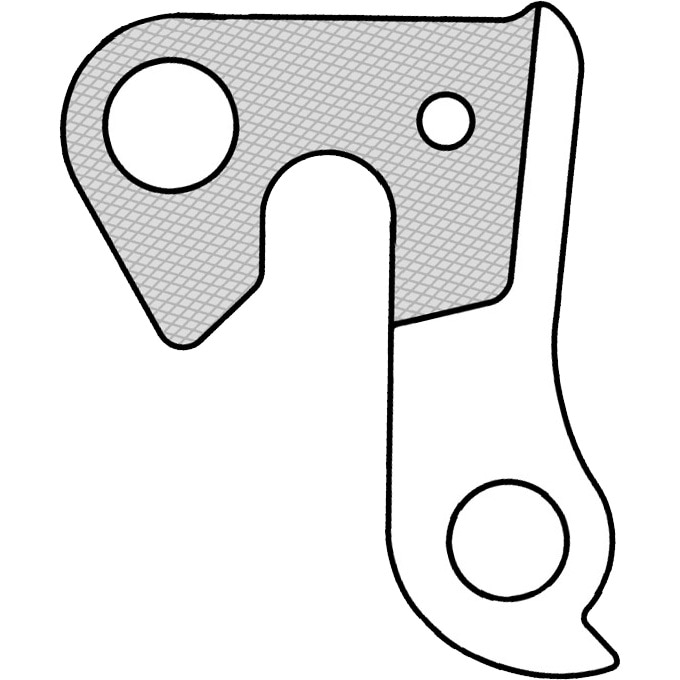 449023_5 449023_5