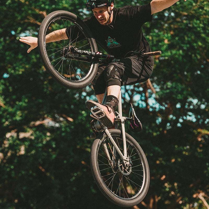 プリン グッドイヤーナスカー2本 プリン グッドイヤーナスカー2本 楽天市場】グッドイヤー