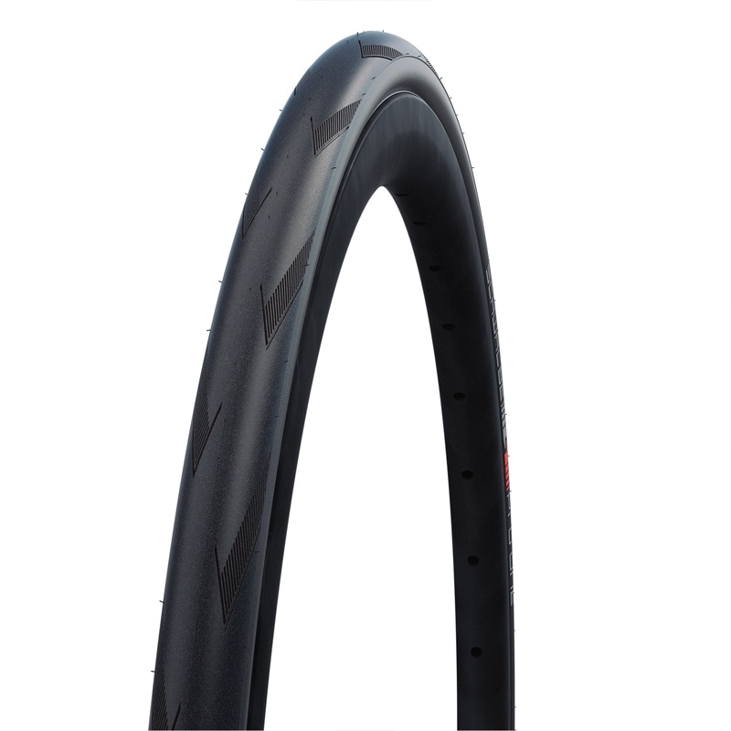 シュワルベ　ワン　タイヤ SCHWALBE シュワルベ SCHWALBE ONE TLE シュワルベ ワン
