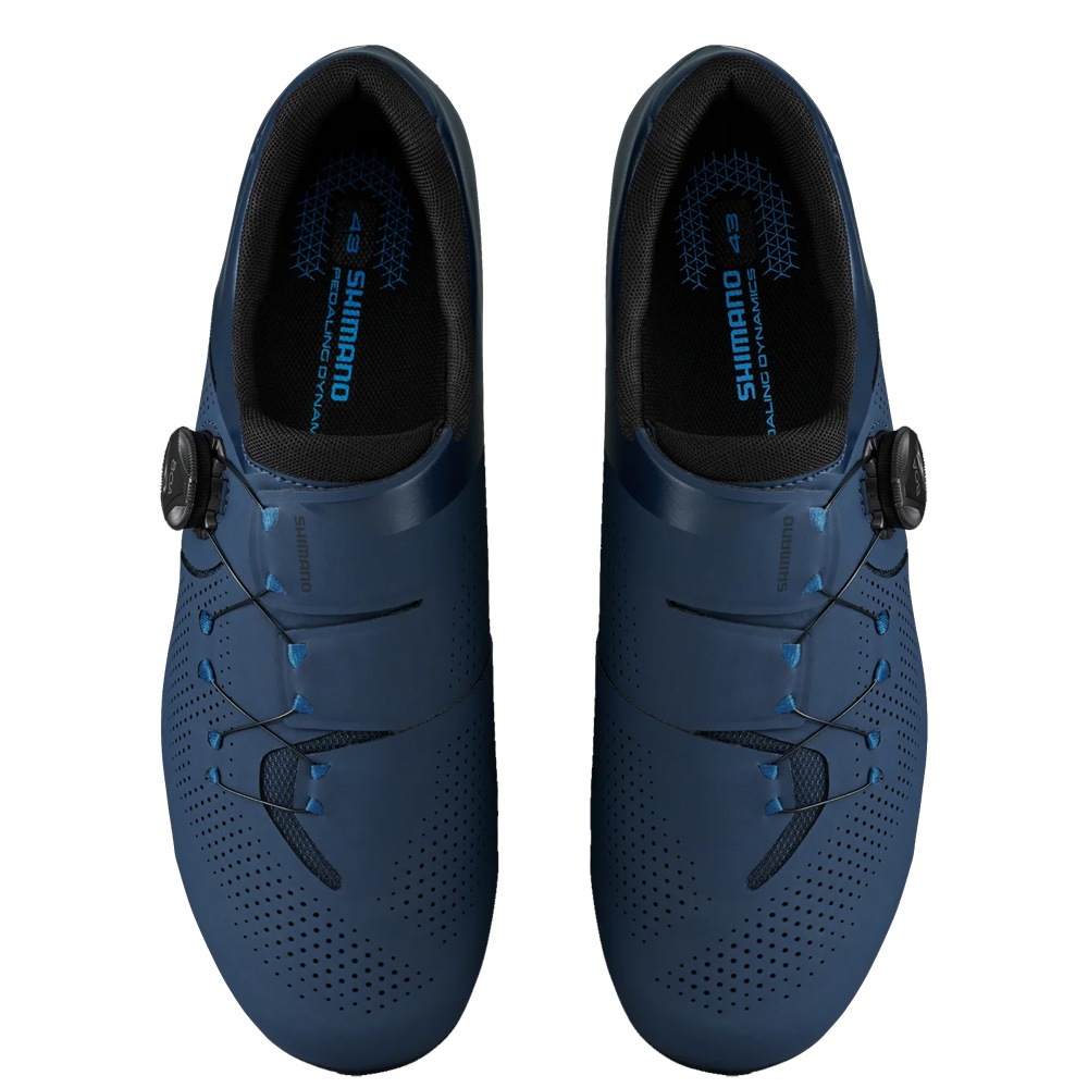 めーち　棚なし ND-723 ナカバヤシ デスクターナ 幅600 高さ800 ニューグレーの通販