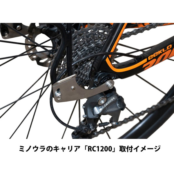 訳あり）引き取り限定mh23sボルドワールド製リアアクスル - メルカリ