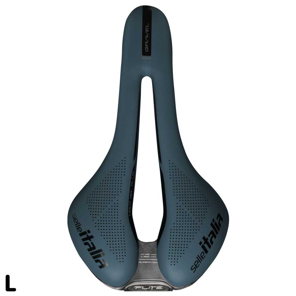 Flite Boost グラベル Ti316 スーパーフロー ブラウン 2_000000067195.jpg?1678209908