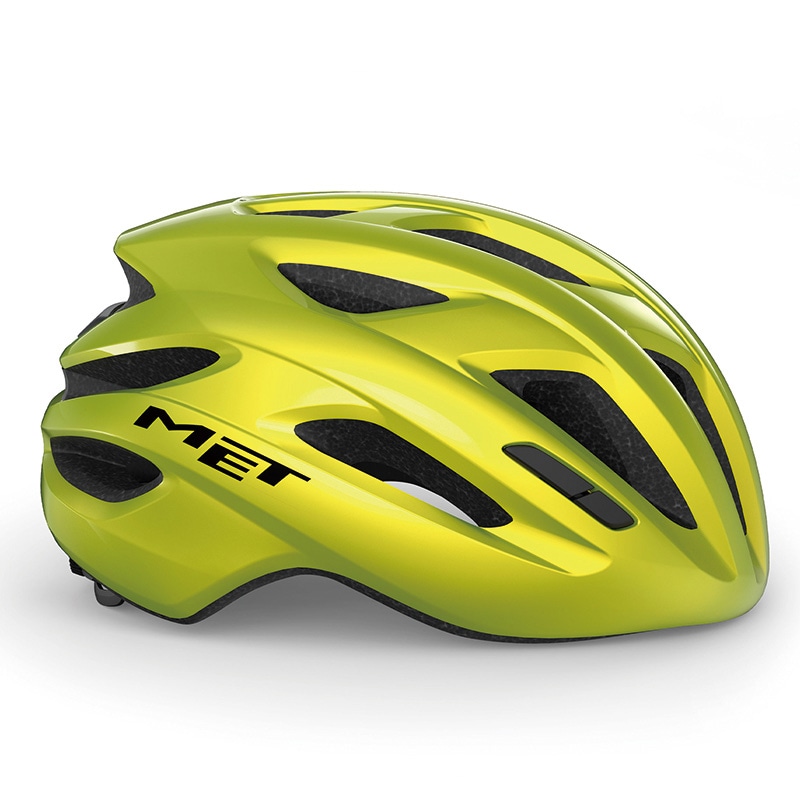 3_000000067495.jpg?1678209908