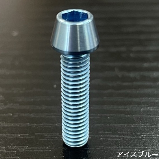 小物 vatie Nite Ize 6-in Plastic Twist Cable Ties Black with Uv