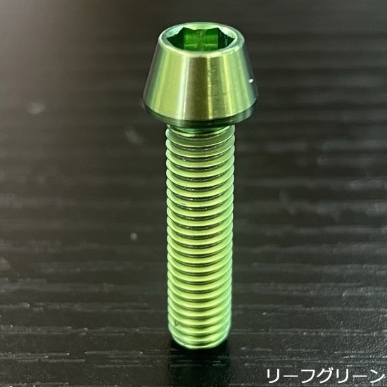 小物 vatie Nite Ize 6-in Plastic Twist Cable Ties Black with Uv