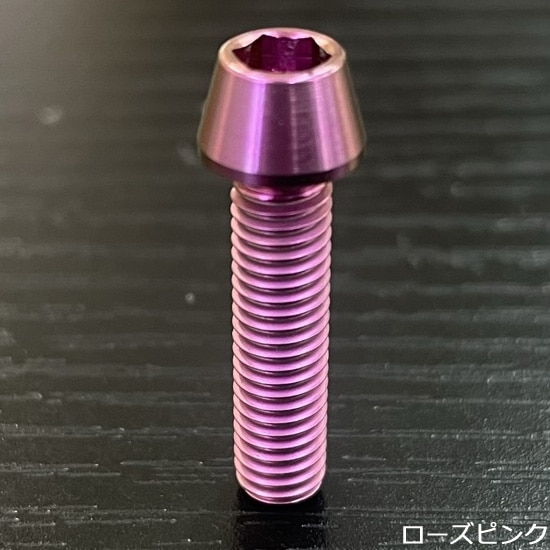 小物 vatie Nite Ize 6-in Plastic Twist Cable Ties Black with Uv