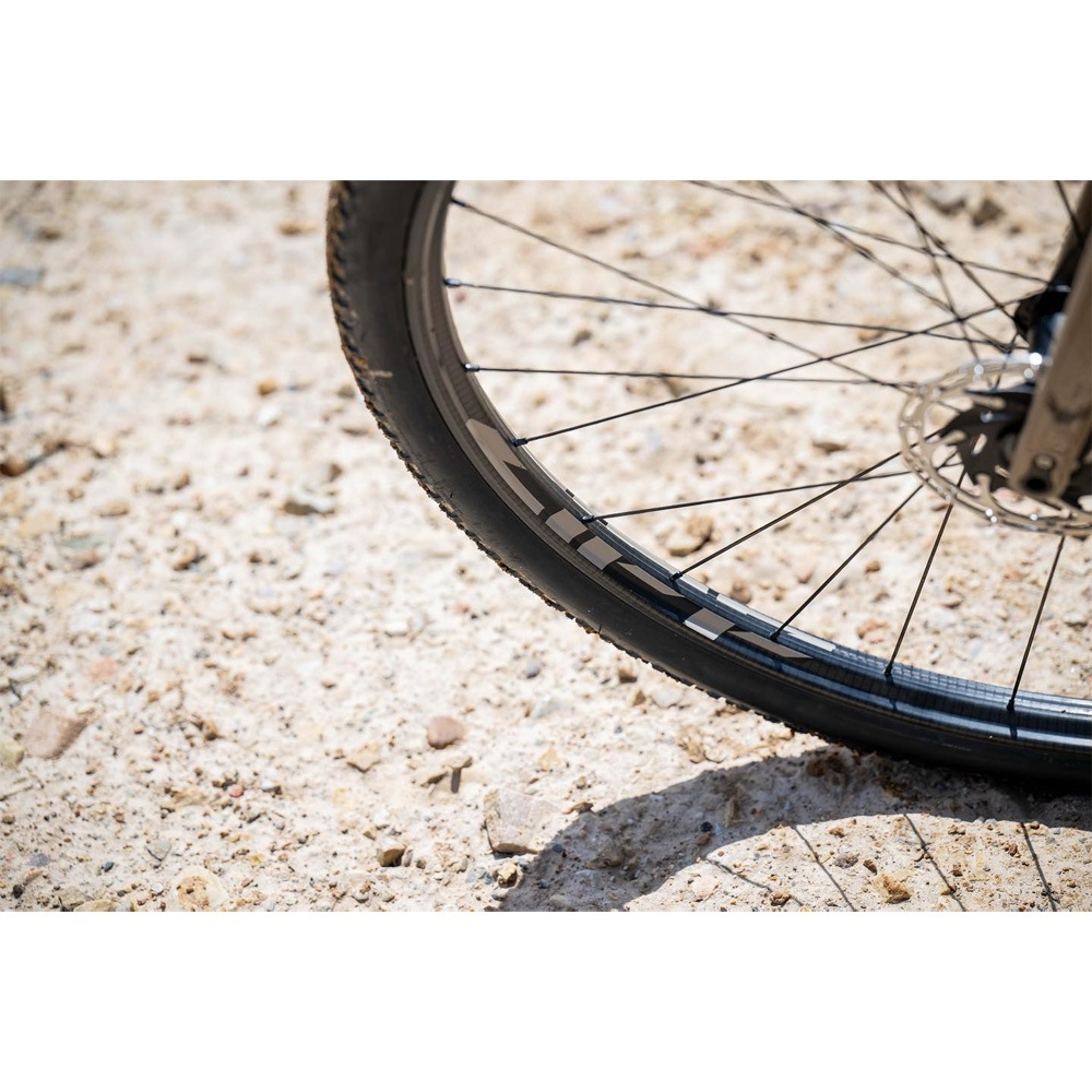 ) ジップ ( ZIPP ホイールフロントのみ SRAM ロードバイク用ディスクホイール TL RR DISC XPLR 101 パーツ