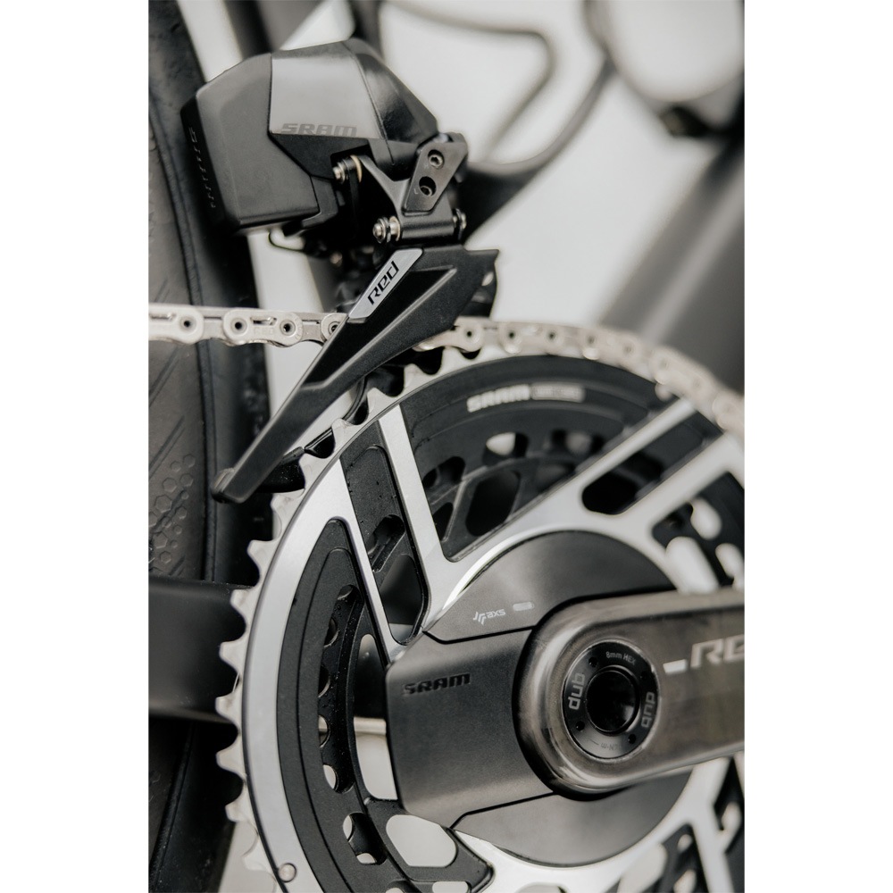 Red AXS Power Meter Kit 2X スラム　パワーメーター 912xuGyX5mL.jpg_BO30,255,255,