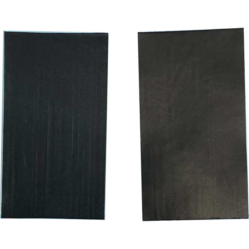 Amazon | ホイールバランスシステム | TACURINO | 工具セット