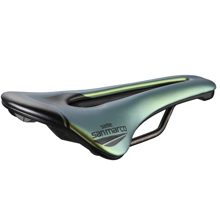 selle san marco shortfit セラサンマルコ　ショートサドル Amazon | セラサンマルコ（SELLE SAN MARCO） 自転車用サドル