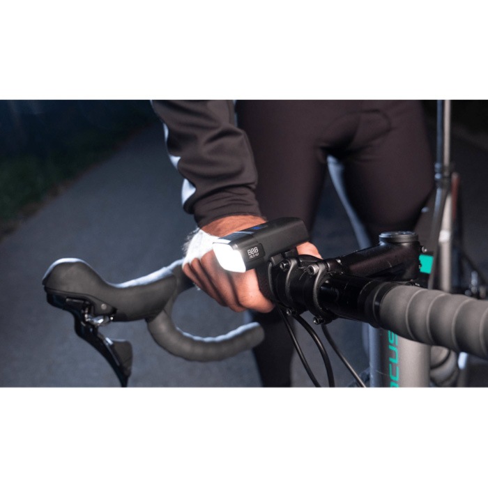 送料無料 自転車ベル おしゃれ クロスバイク サイクリングベル ハンドル取り付け パフパフ ビーチクルーザー ベル レトロ風 自転車アクセサリー 自転車ホーン 自転車用品 鈴 大人気の サイクリングベル