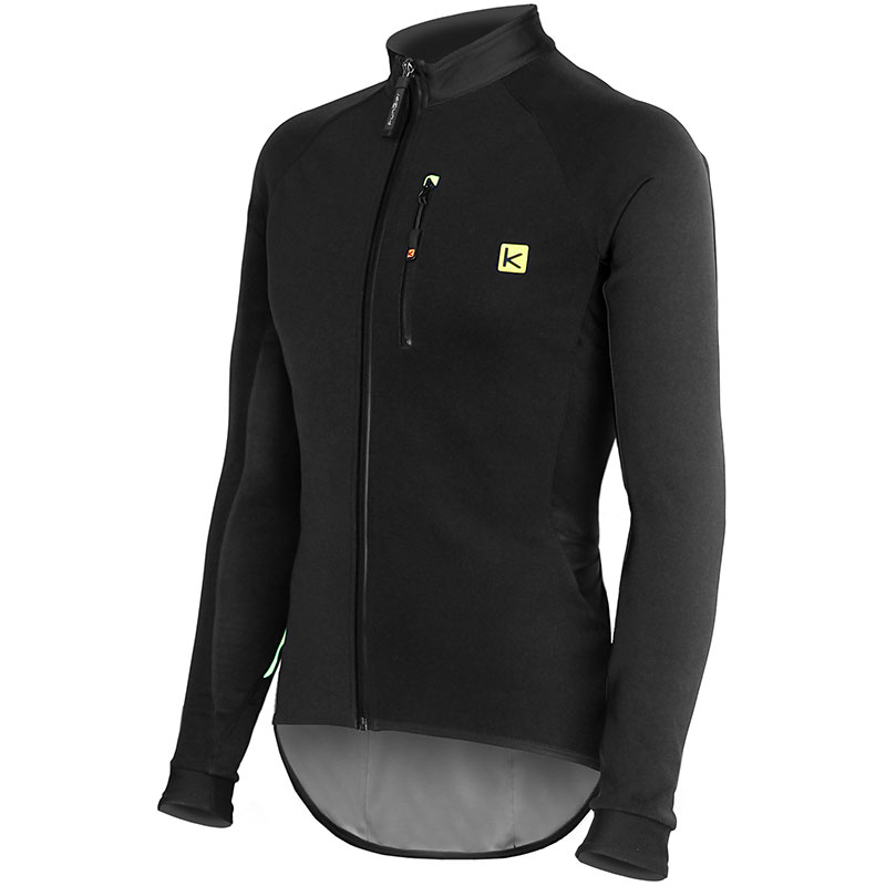 水色即納可刺繍入り ファンキアー Alba アルバ ソフトシェルジャケット ブラック メンズウェア 長そでジャージ 冬 ファンキアー 通販 訳あり在庫処分 メンズウェア 長そでジャージ 冬 Eservices Alzahra Mun Org