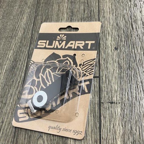 スマート UBB-20 ユニバーサルブリードブロック<即> | メンテナンス