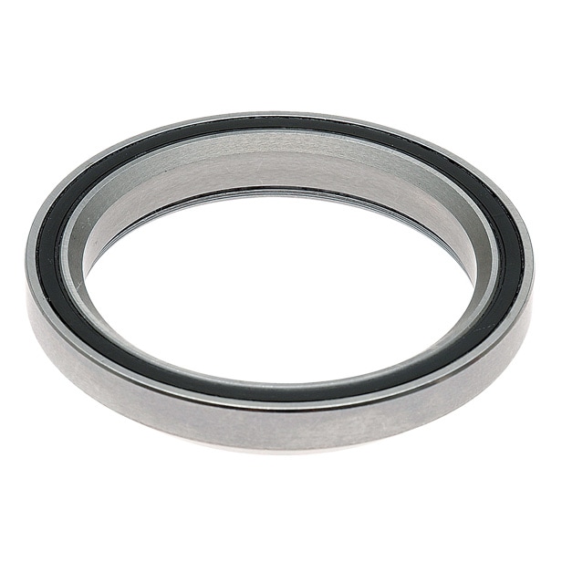 タンゲ ベアリング #1718 | ロードバイクパーツ,ヘッドパーツ