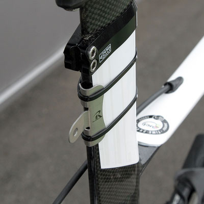 【新品未開封】 SE BIKES ナンバープレート 自転車用 Amazon.co.jp: Cestbon バイクレースナンバープレート ツールド