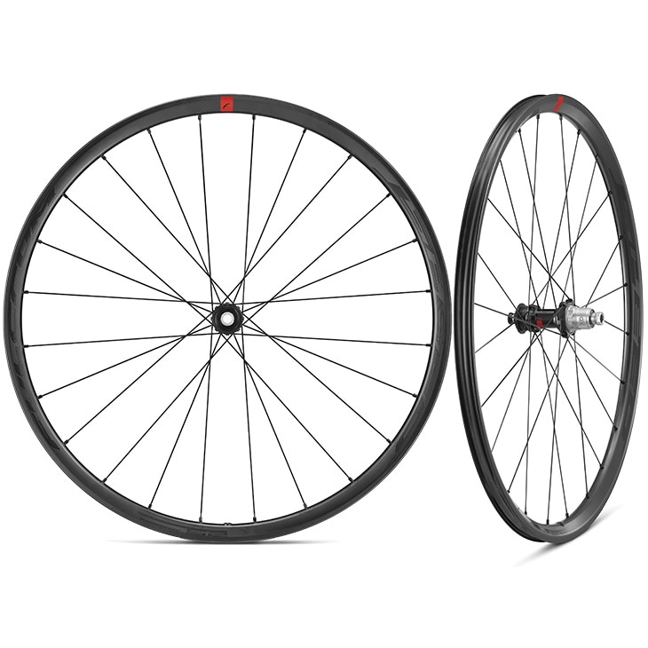 Fulcrum Racing Speed XLR 50 CULT　シマノ１１ｓ Fulcrum Racing Speed XLR 50 CULT シマノ11s レーシングスピード