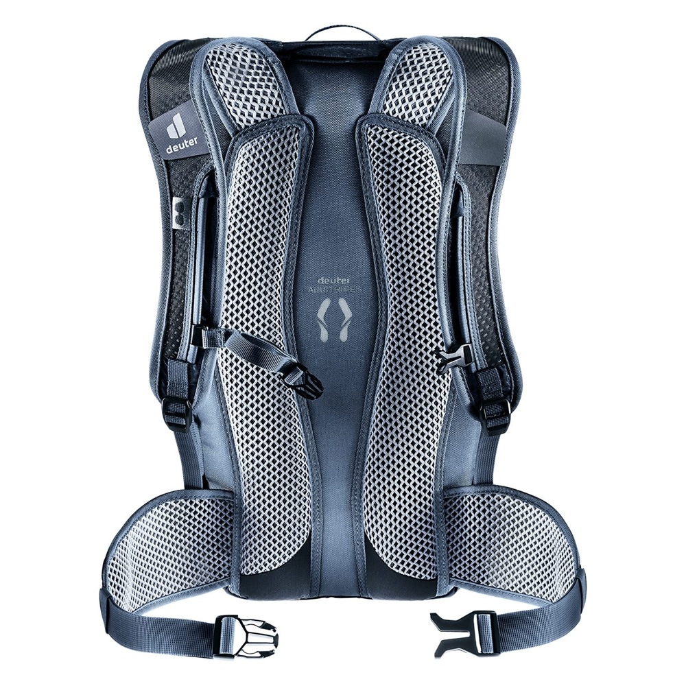 ドイター レース 16(D3204223) 1379.レイク/インク DEUTER | バッグ