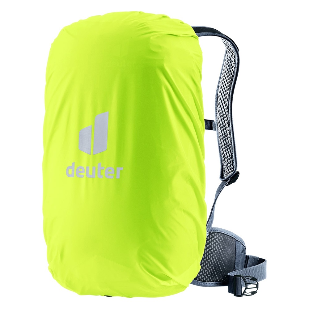 ドイター サイクリングバックパック レース 16 レイクxインク （16L） Amazon | [ドイター] サイクリングバックパック レース 16