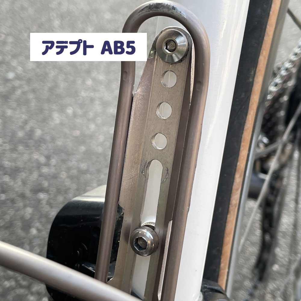 ★値下げ★15ポンド新品★リボルト2020★ABS★モーティブ★ ☆値下☆15ポンド☆試投のみリボルト2020☆モーティブ☆ - メルカリ