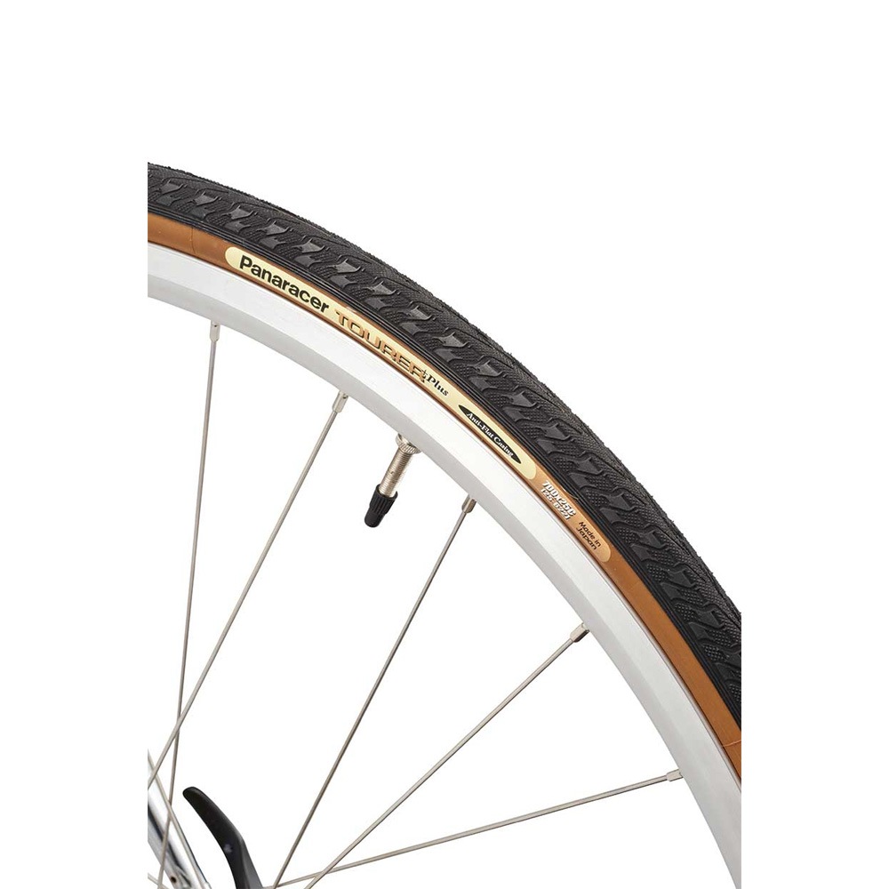 送料無料】【代引不可】25ラレー Radford Classic クラブグリーン RFC