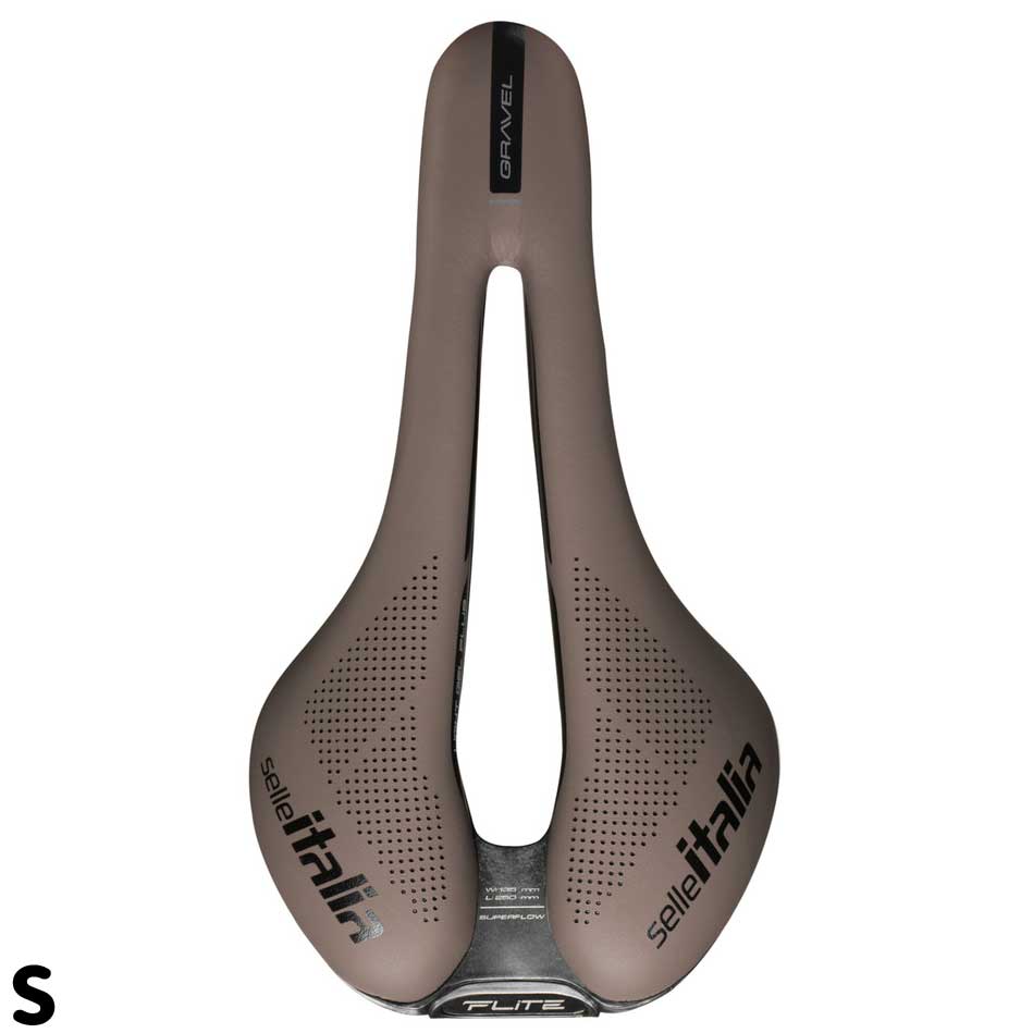 selle ITALIA FLITE BOOST Ti316 スーパーフロー Flite Boost TI 316 Superflow - Selle Italia S.R.L