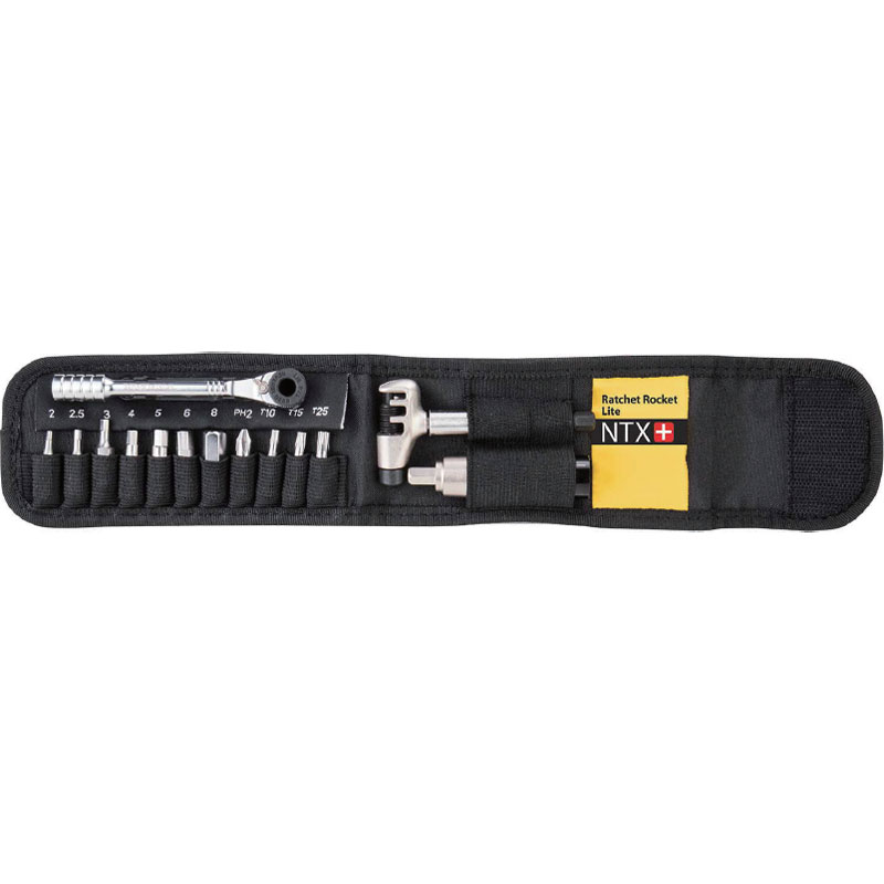 <ピグれっと> 私がこのピグレットの顔ブサイクで好きって言ってたらフォロワーさんが