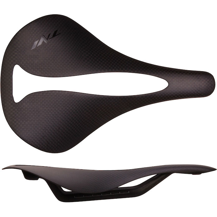 selle italia FLite TEKNO カーボンレール selle italia FLite TEKNO カーボンレール Selle italia FLITE Tekno