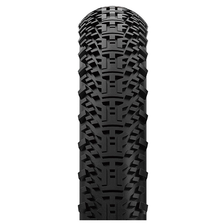 パナレーサー グラベルキング X1 700×50C ブラック(F750-GKX1-B2) TLR
