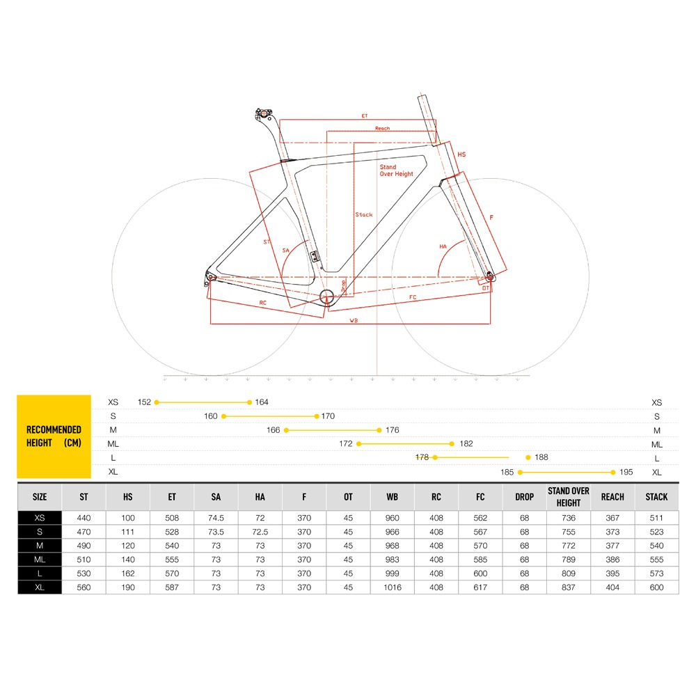 送料無料】【代引不可】25GUSTO(グスト) COBRA EVO DB SPORT TE