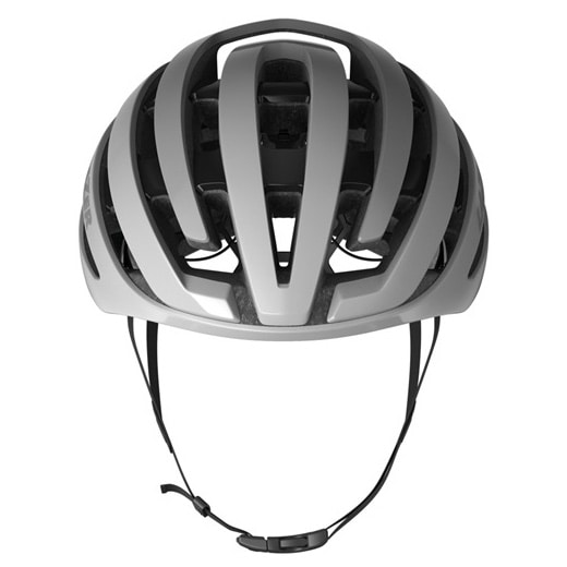 シマノレイザー Z1 KinetiCore AF アジアンフィット ハーバーグレイ