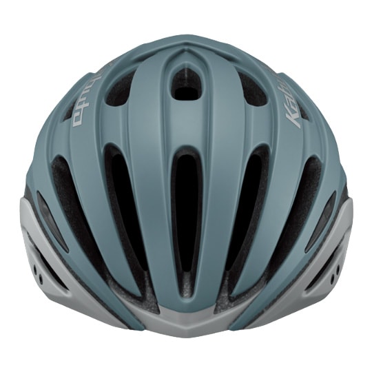 激アツメソッド マッドジャンパー2 オフロード ソリッド マットブラック Mサイズ 57