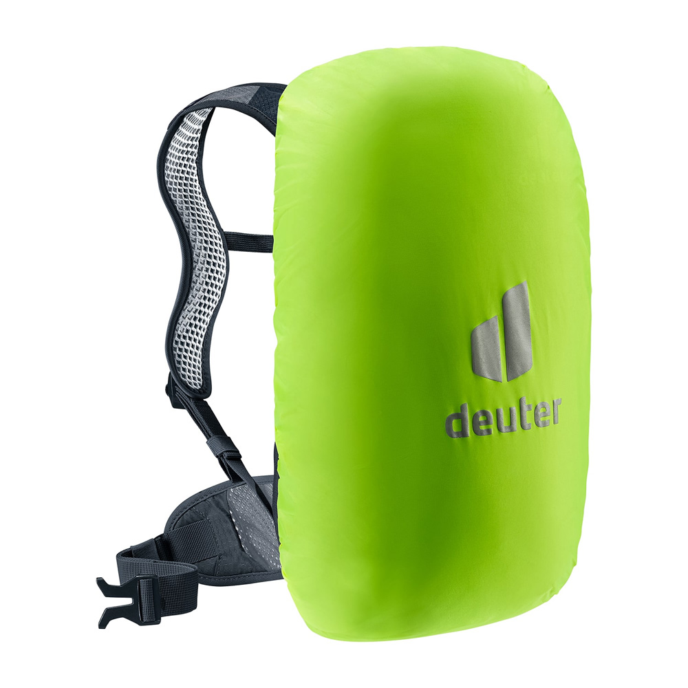 ドイター レース 8(D3204023) 1379.レイク/インク DEUTER | バッグ